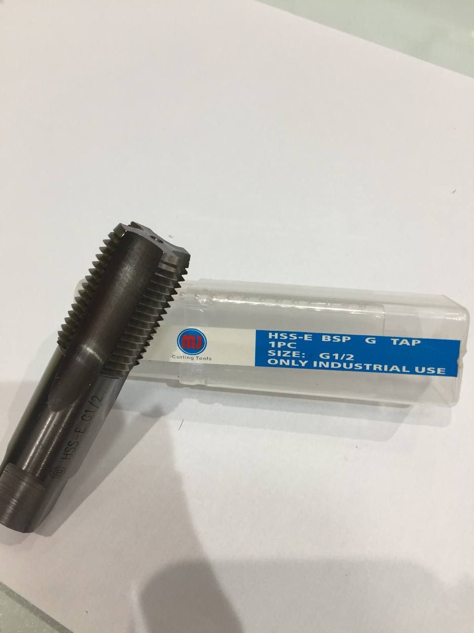 پخش‌ عمده و تکی قلاویز ماشینی 1/2G