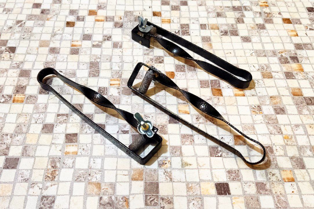 فندک جوشکاریجنس درجه یک قیمت؟؟؟ت