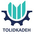 قابل توجه تولیدکنندگان و توزیع کنند