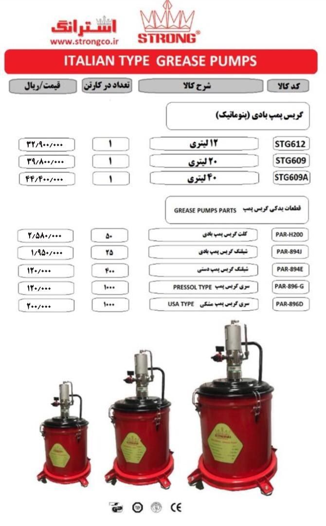  فروشگاه ابزار 118 سرمایه ما اعتم