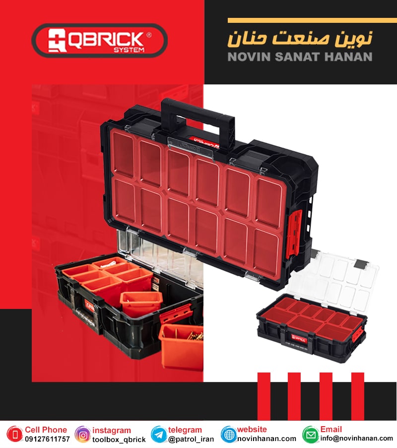 بهترینها را از ما بخواهیدنوین صنع