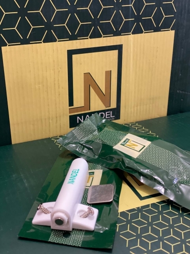 فروش ویژه مگنت پروانه