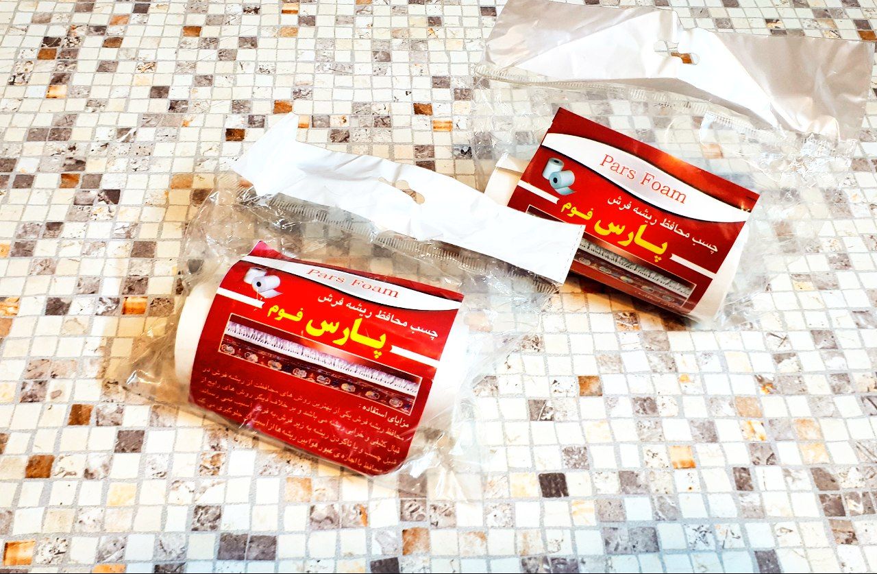 چسب ريشه فرشجنس عاليقيمت ؟؟؟تعدا