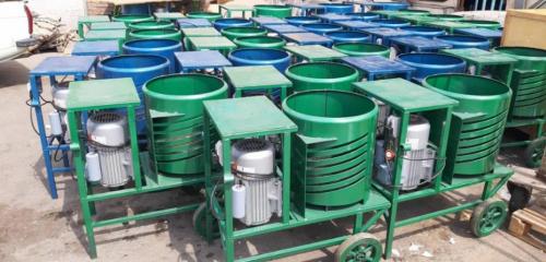 گردو پوست کن گردوبادام پوستکن بادام