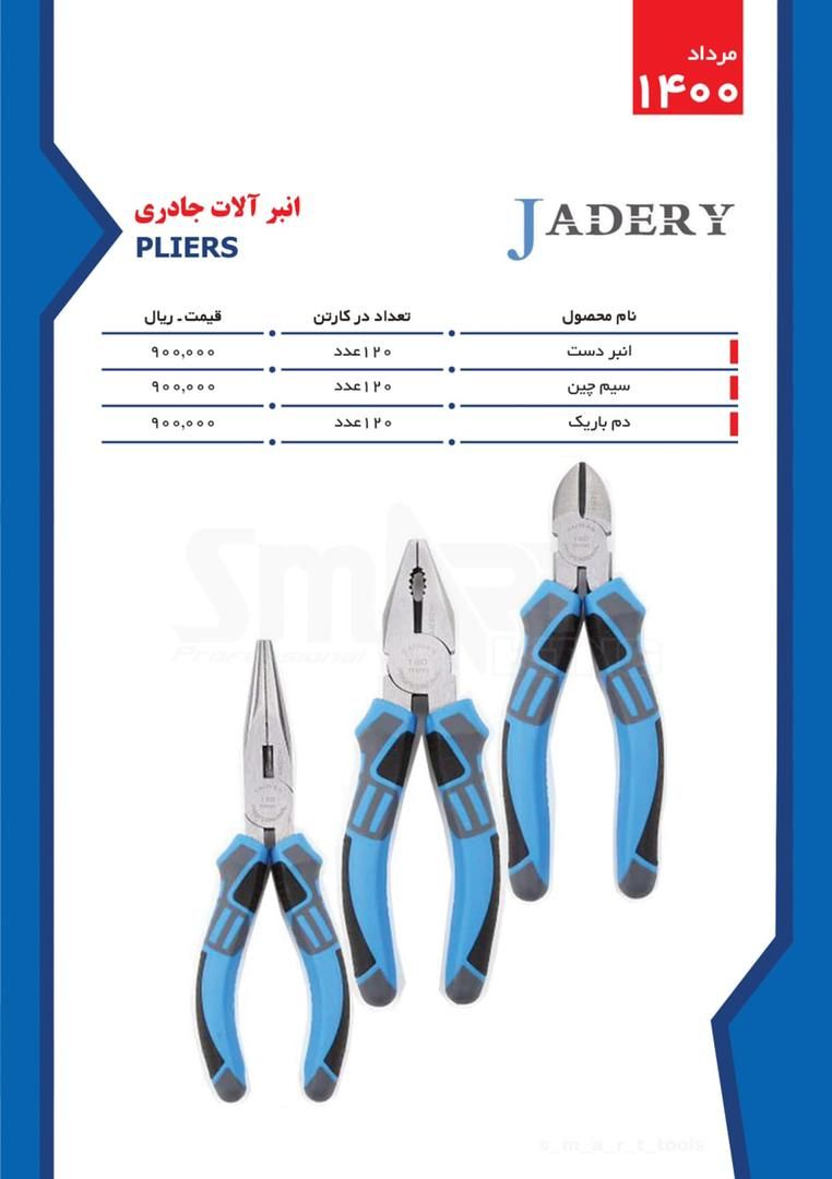  فروشگاه ابزار 118 سرمایه ما اعتم