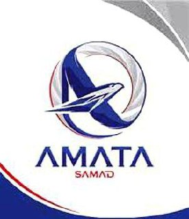  با سلام وعرض ادبقابل توجه همکارا