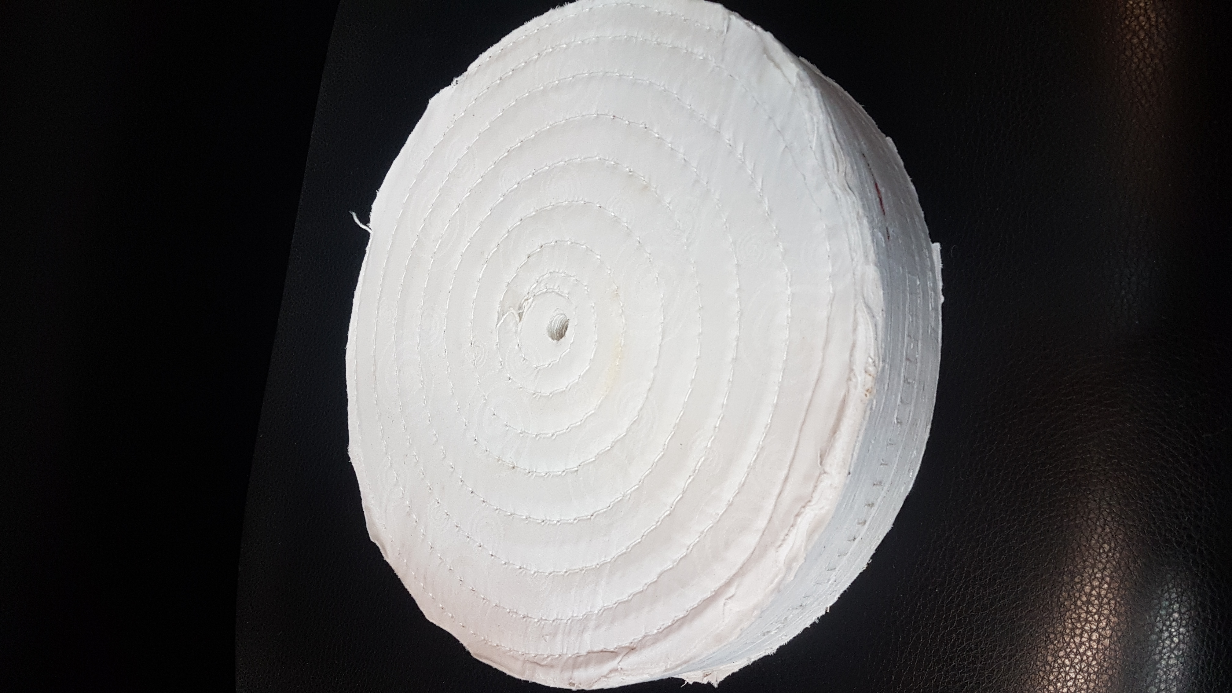 گیلانس پرداخت کاری