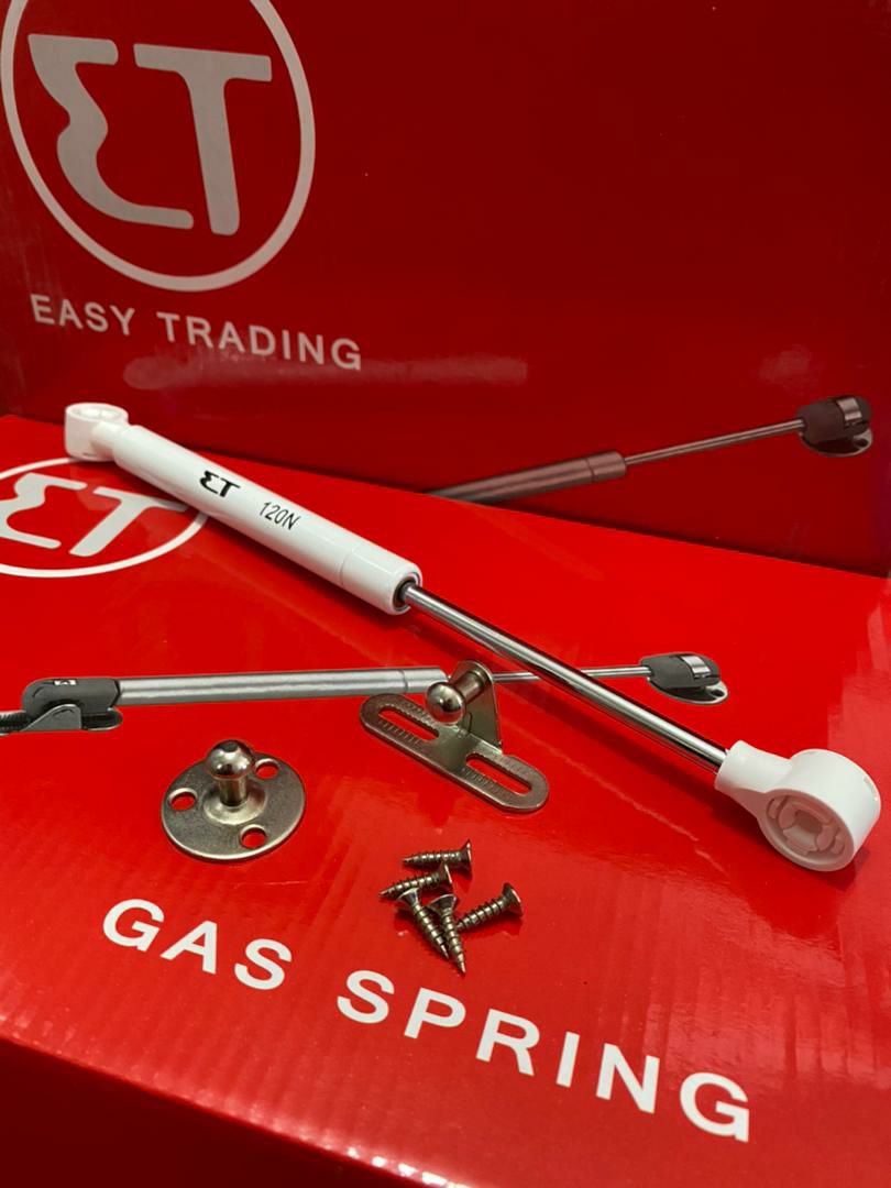 پخش یراق آلات کیانفروش ویژه جک پم