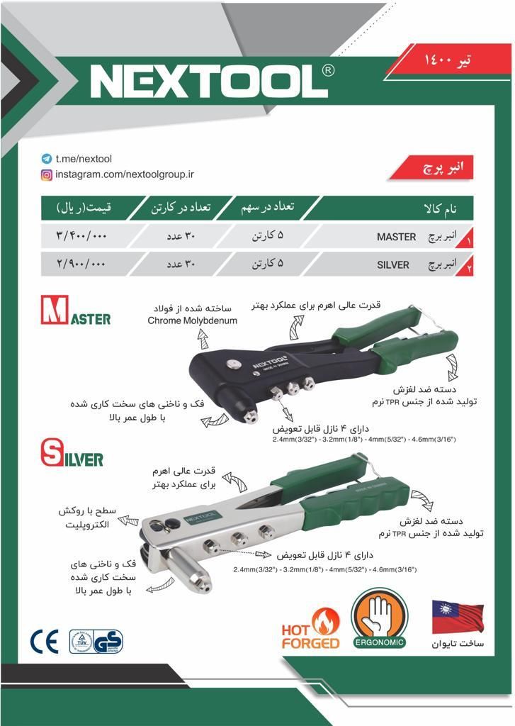  فروشگاه ابزار 118 سرمایه ما اعتم