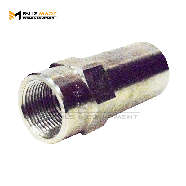 شیر یک طرفه 1 اینچ