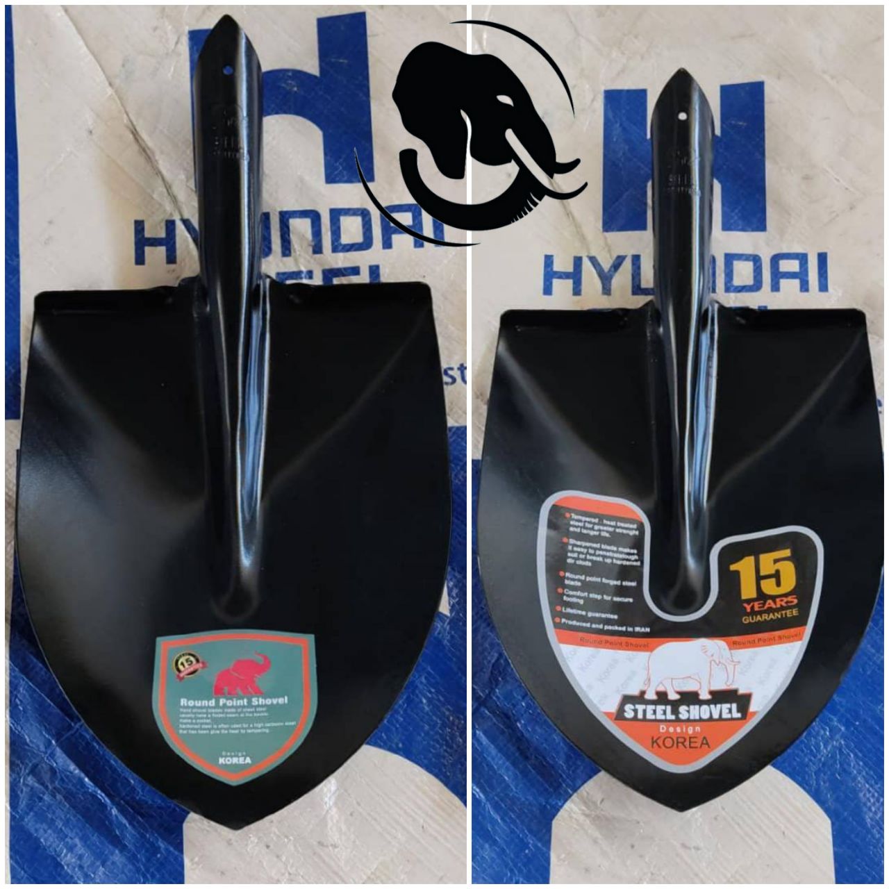  تولیدی فنی و مهندسی علم جو تبریز 