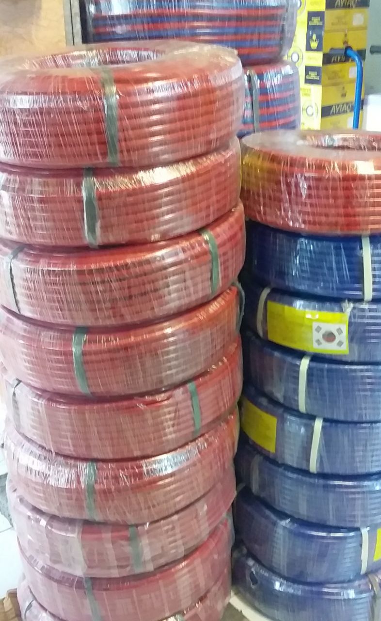 شلنگ تک ۸ و ۱۰کره ایدو لا نخگوشت