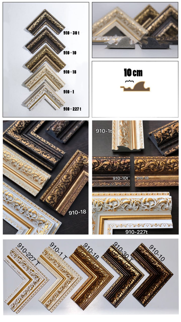 یزد- شهرک صنعتی نیکو - فاز 2 ت