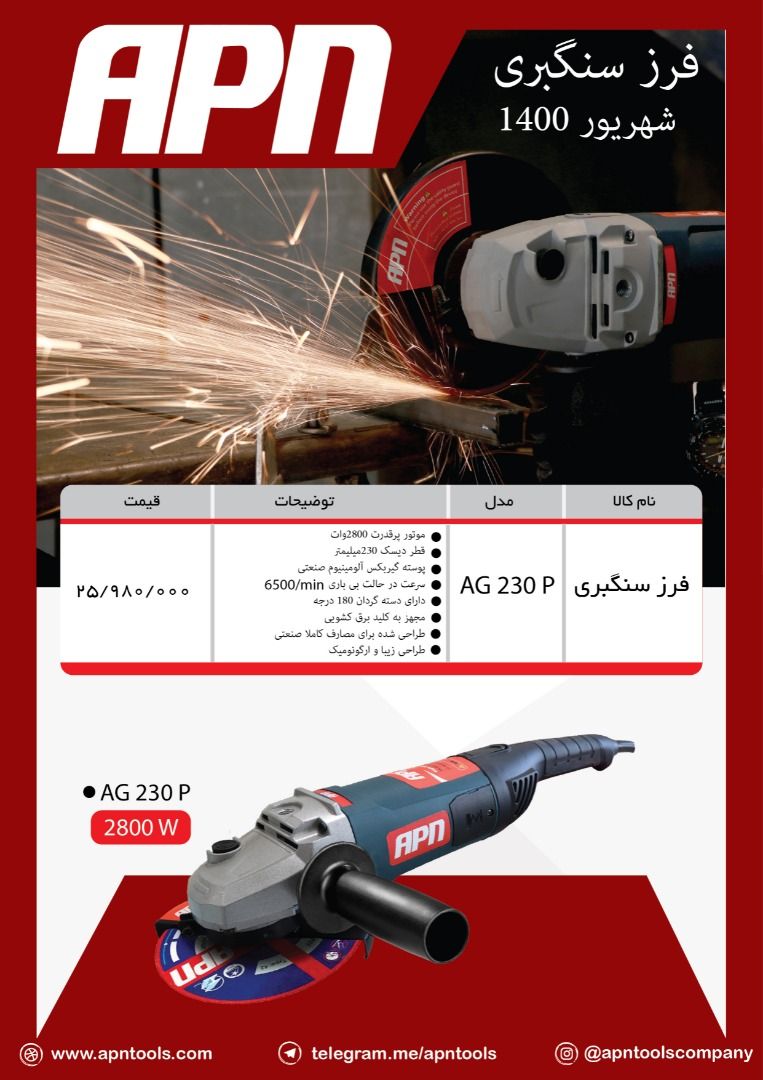  فروشگاه ابزار 118 سرمایه ما اعتم