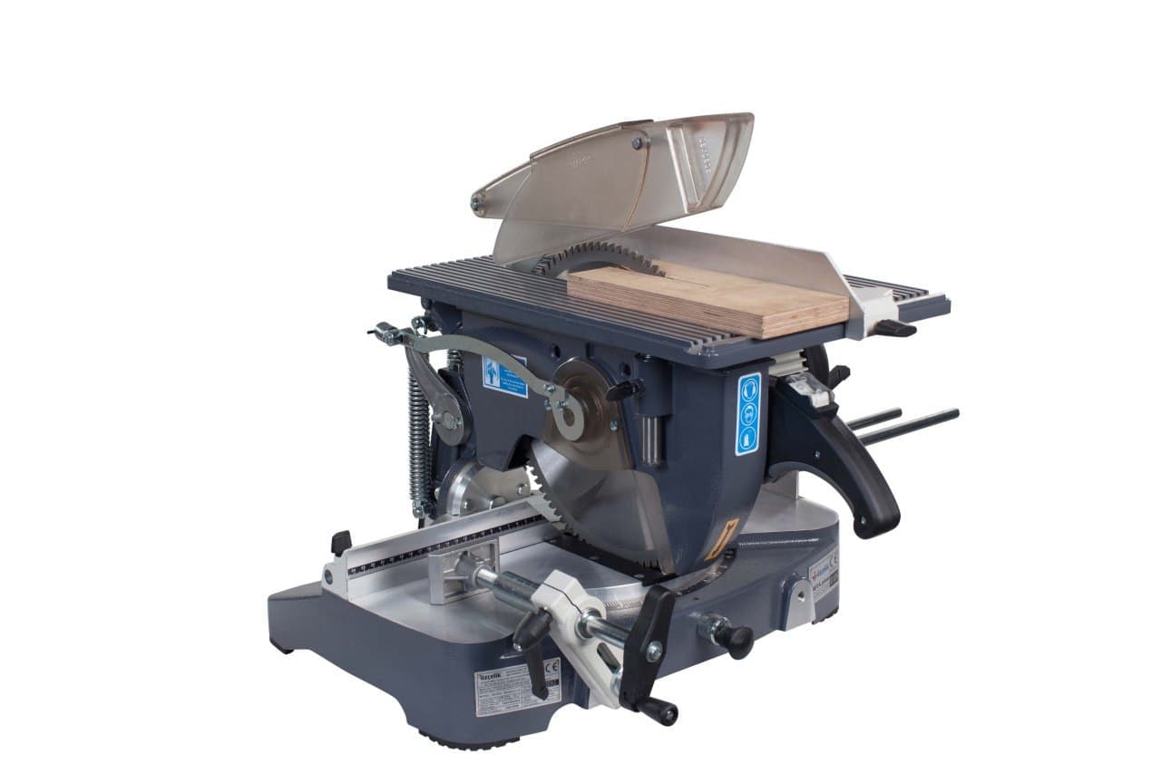 دستگاه برش قابل حمل خوابیده 300میل