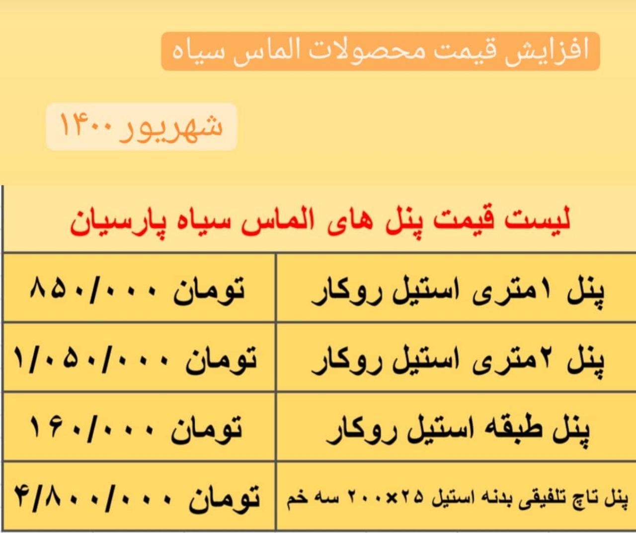 ۶۶۶۰۸۰۰۶۶۶۶۰۷۹۹۹