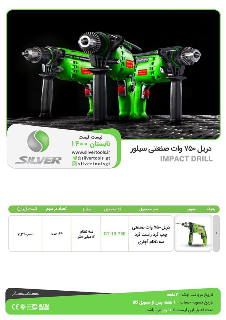  فروشگاه ابزار 118 سرمایه ما اعتم