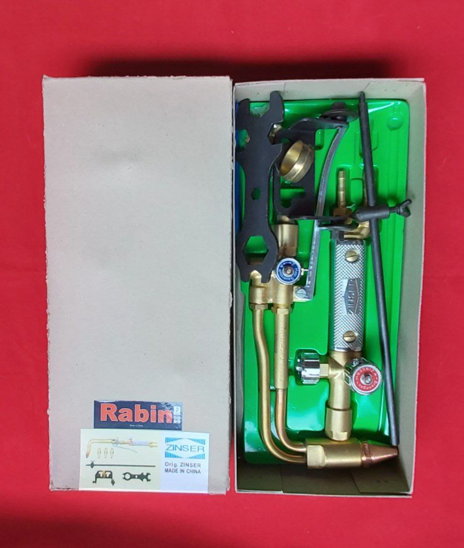 برش طرح زینسر شماره تماس جهت سفار
