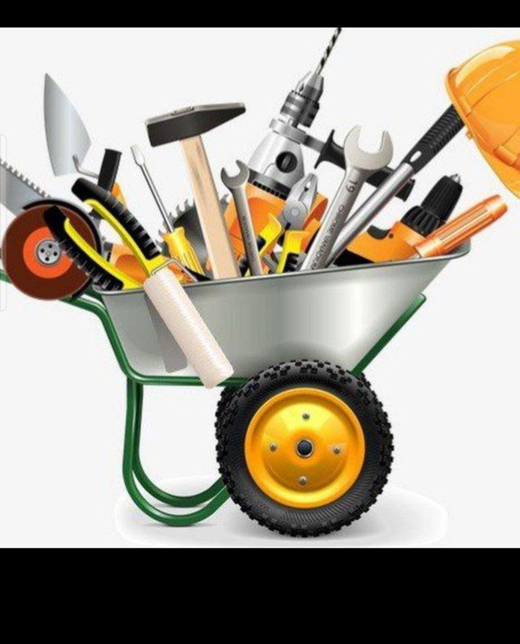 پخش ابزار و یراق هاشمی قیمتها رقا