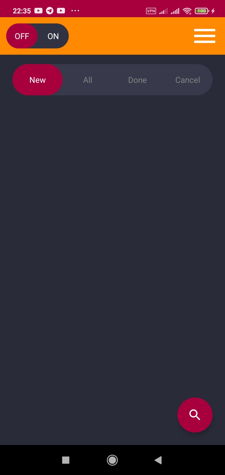 متن تست تست تیت تست تید