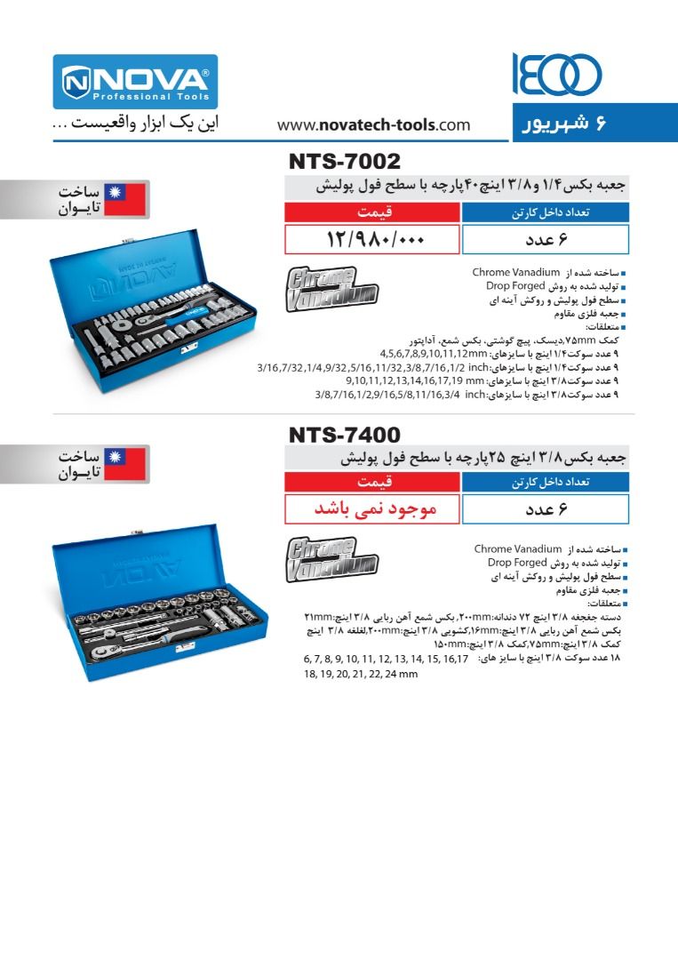  فروشگاه ابزار 118 سرمایه ما اعتم