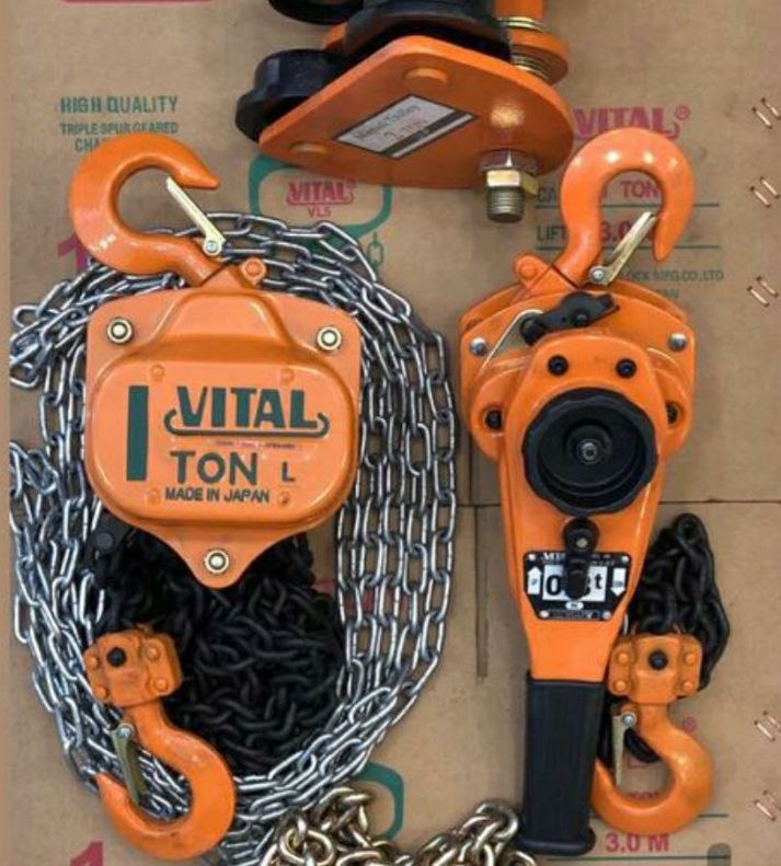 پخش مستقيم انواع جرثقيل و پوليفت طر