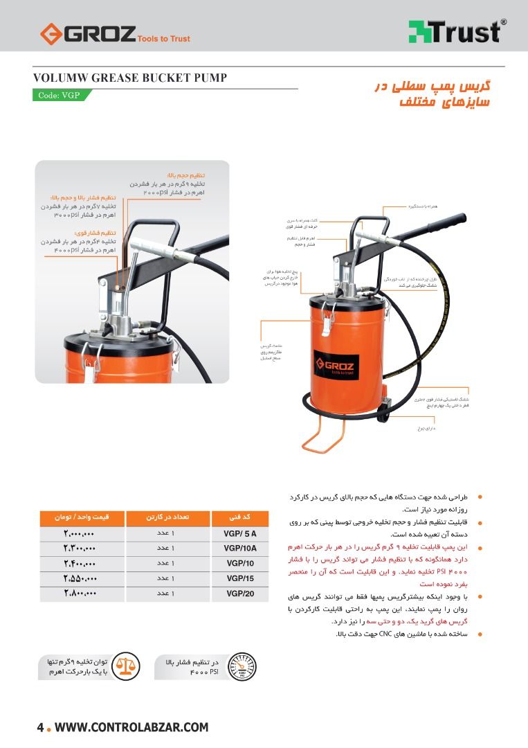  فروشگاه ابزار 118 سرمایه ما اعتم