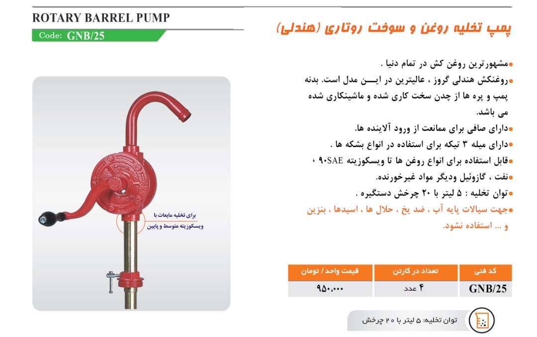  فروشگاه ابزار 118 سرمایه ما اعتم