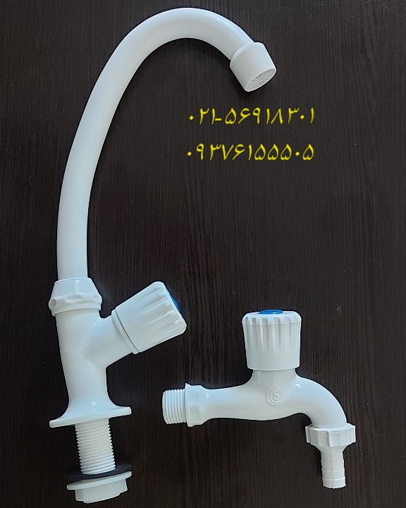 شیرقو توکاسه