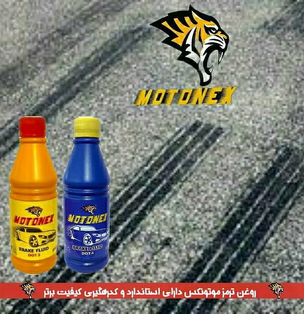 باسلام و عرض ادب واحترام خدمت همکار