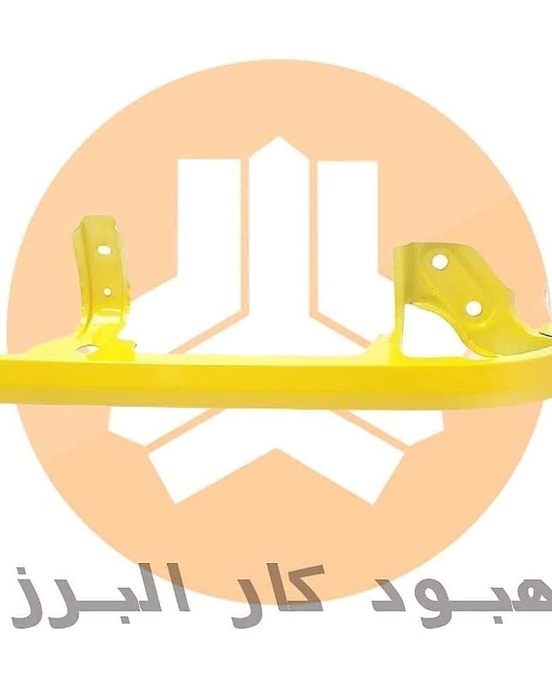شرکت بهبود کار البرزمدیر عامل:آقای