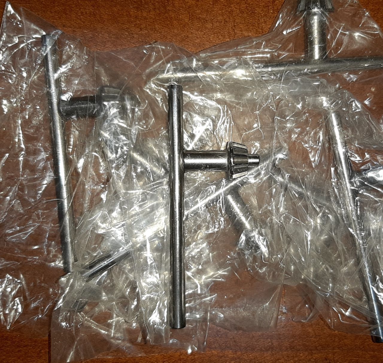 اچار سه نظامطرح روهمی کیفیت عال