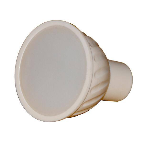 5 watt MR16 هالوژن سوزنی قیمت ۸۸۰۰