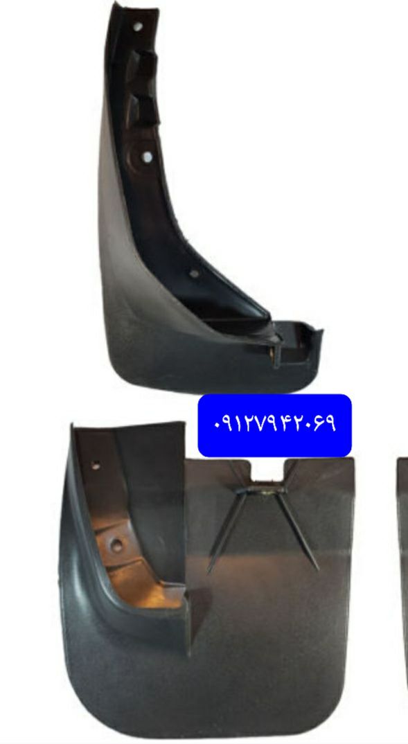 ️گل پخش کن جلو چپ و راست ️گل پخش ک