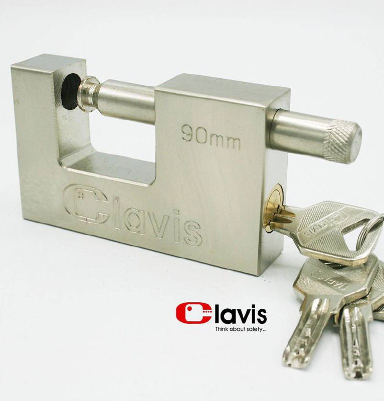 تاريخ:1400/06/13قفل كتابيبرند:كلا