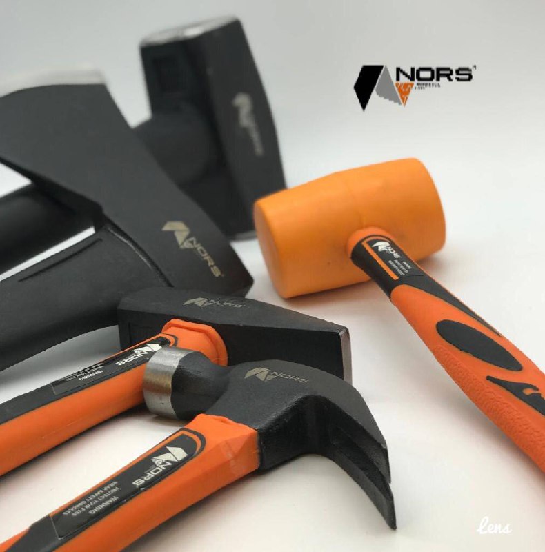 كامل و بى نهايت عالى ( با ابزارآلا
