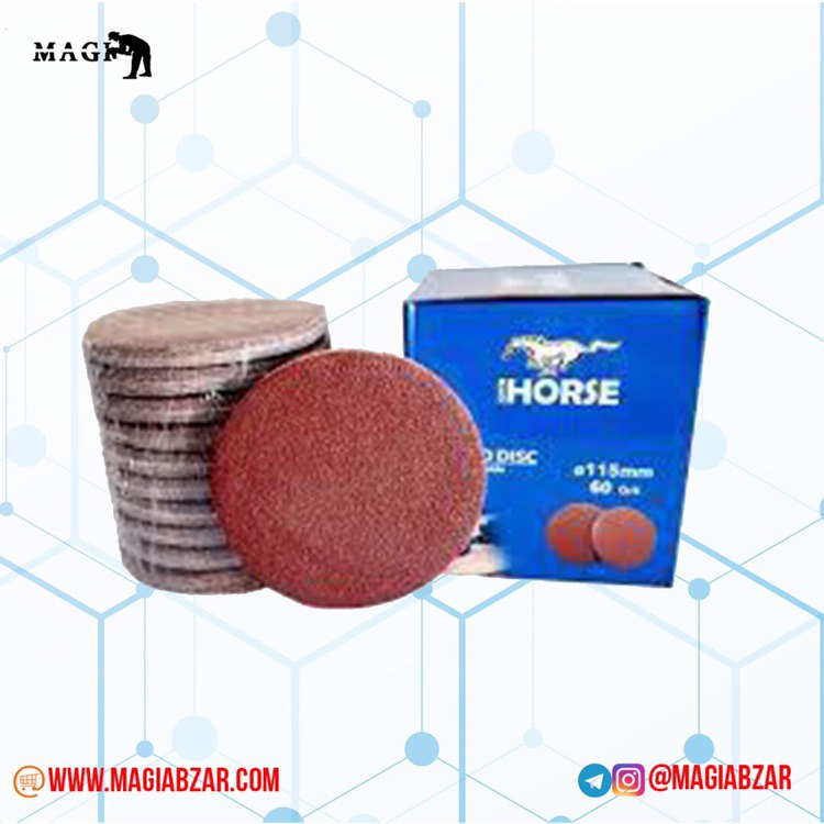 درود به همراهان خوب مگی ابزاریه سن