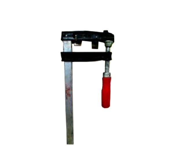 پیچ دستی استوار