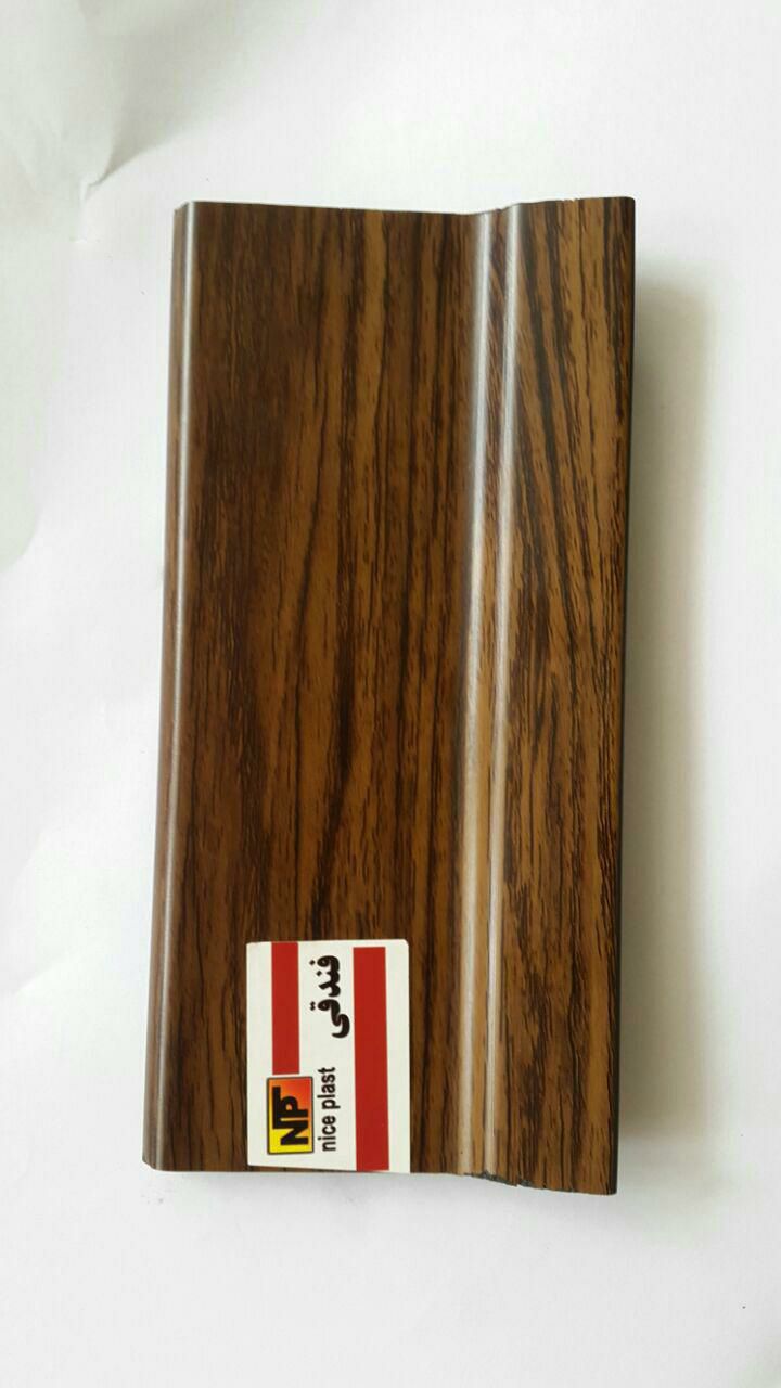  قرنیز ۹سانته فندوقی ضخامت : 9mm