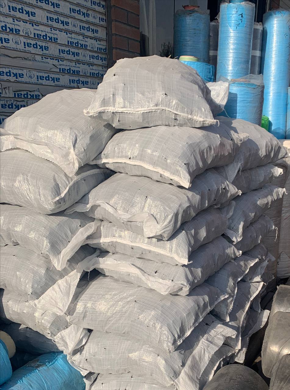 اسپیسر هارد وزن استاندارد اسپیسر ه
