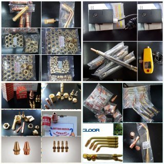 محصولات تقیان