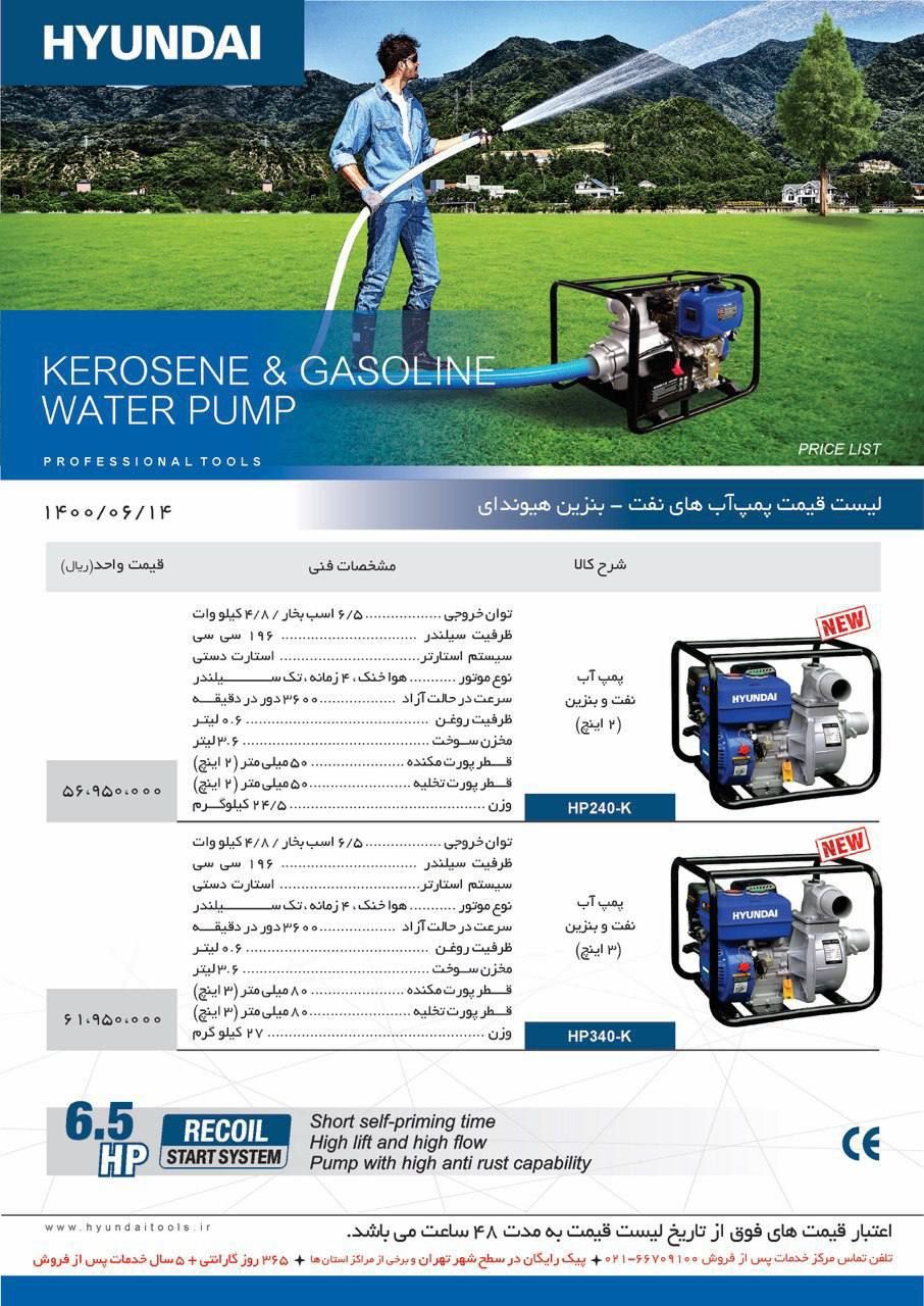  فروشگاه ابزار 118 سرمایه ما اعتم