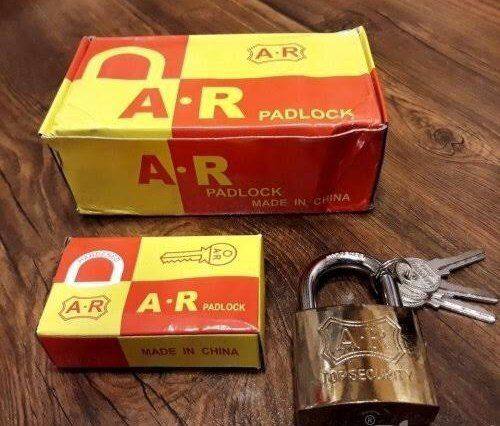 آویز ۳۸ طرح برنجی‏️️‎کیفیت عالی