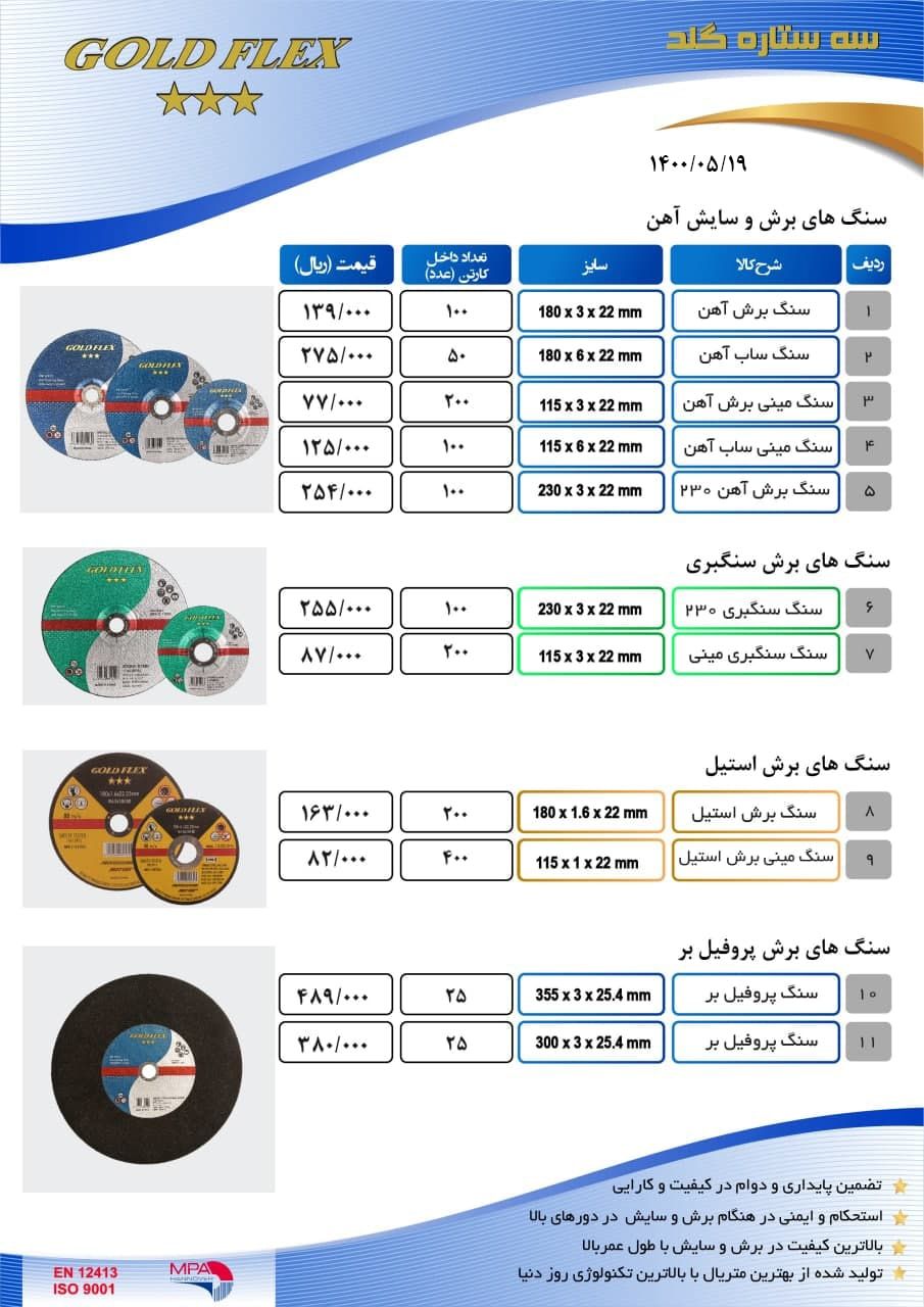 ابزار خنجری0216634783802166347833