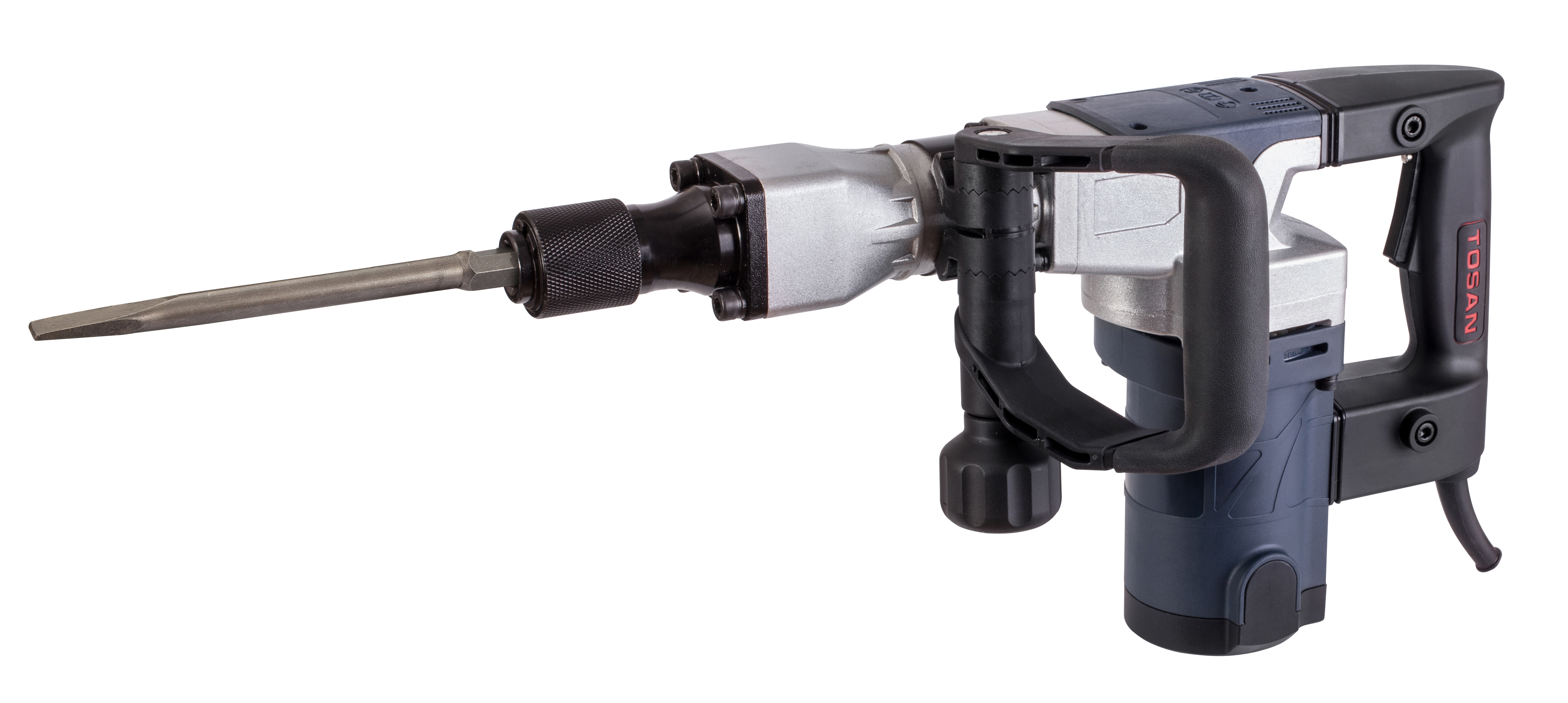 چکش تخریب 7 کیلویی کد 6006DH