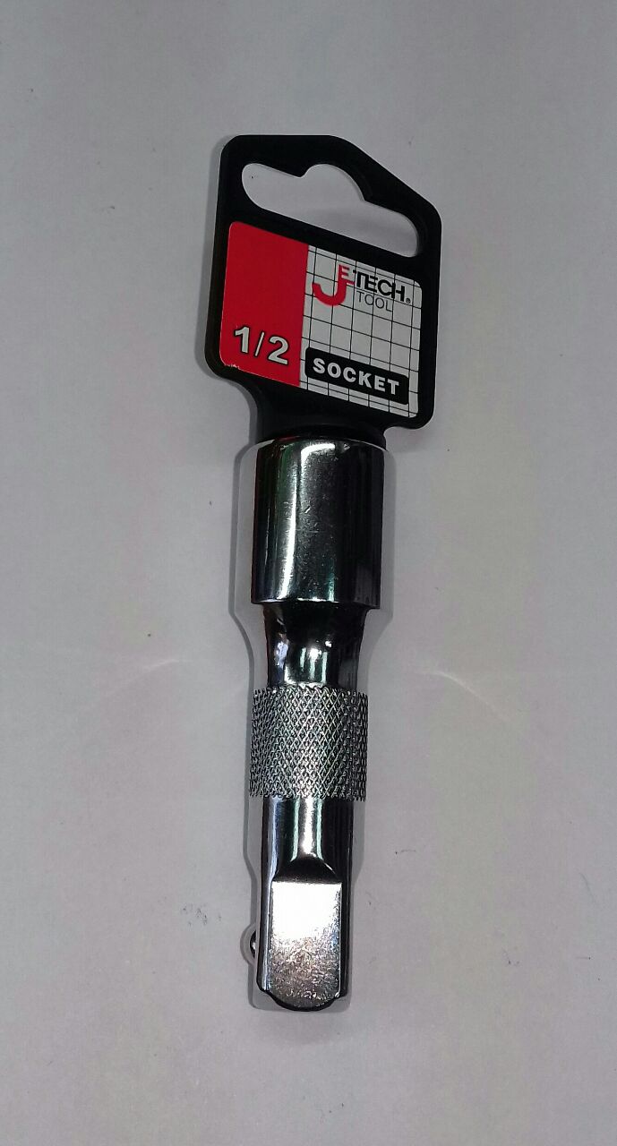 کمک کوتاه برند جتک (jetech) 3 اینچ