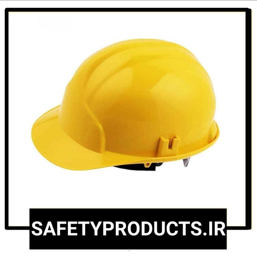 کلاه ایمنی هترمن مدل MK3