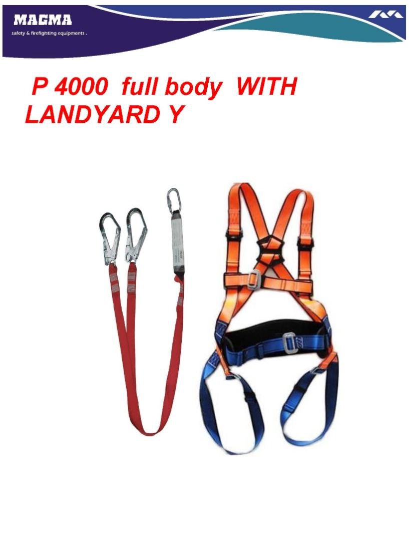 کمربند p4000 شوک دار و بدون ش