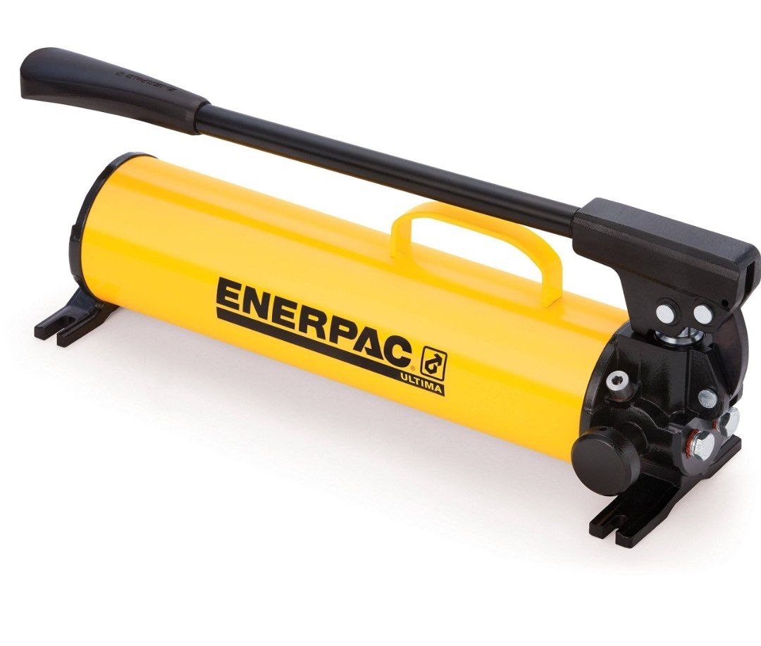 ابزارجامع می توانی بیشتر انتظار د