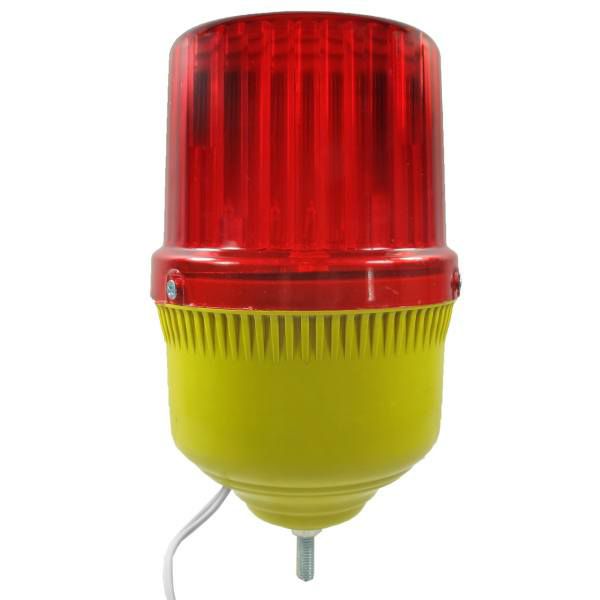 چراغ چشمک زن ۲۲۰ ولتکیفیت بینظیر